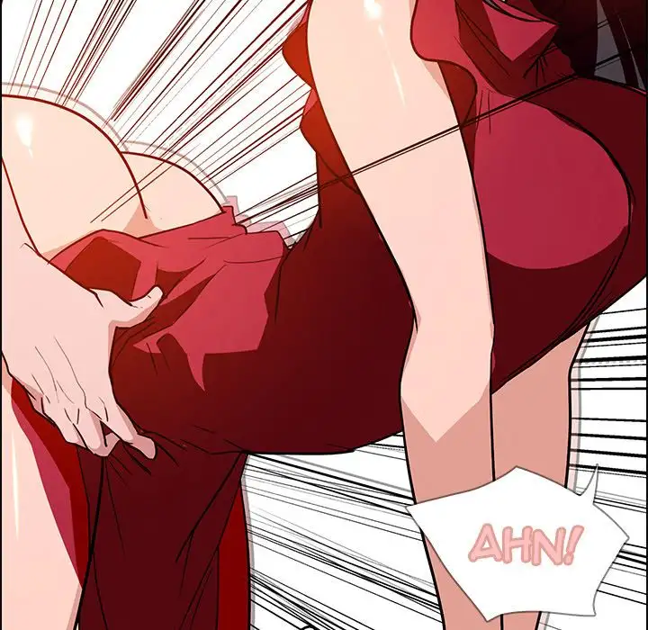 Rain Curtain chapter 11 page 56