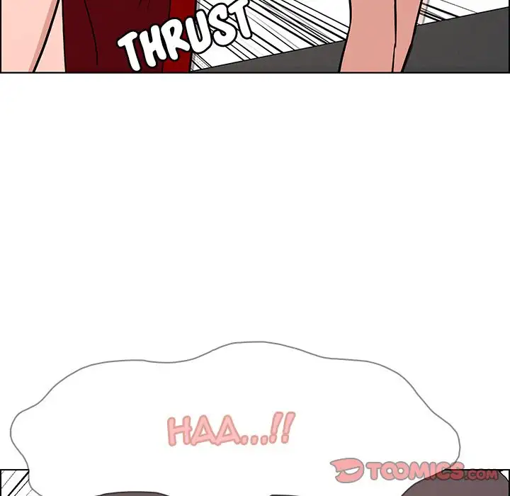 Rain Curtain chapter 11 page 57