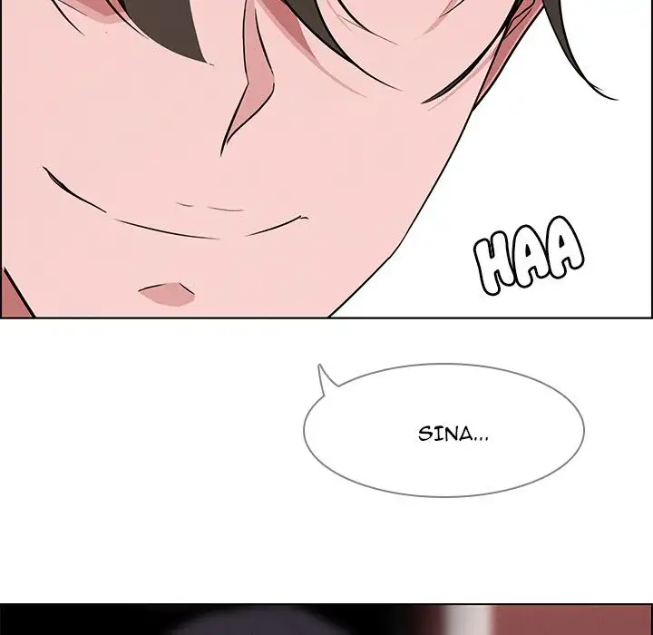 Rain Curtain chapter 11 page 60