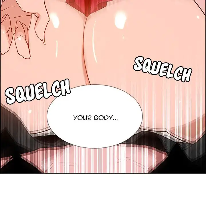 Rain Curtain chapter 11 page 63