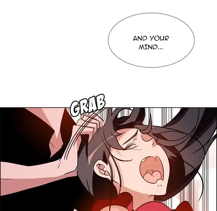 Rain Curtain chapter 11 page 64