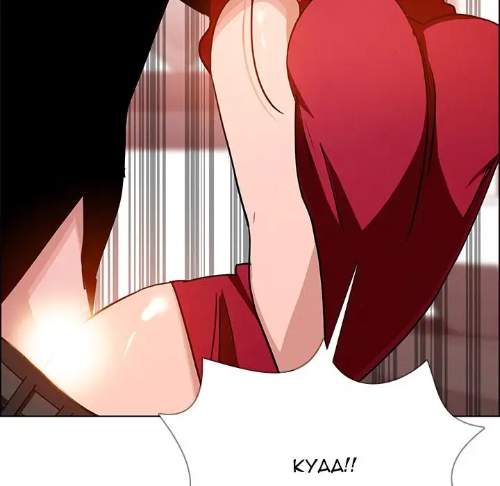 Rain Curtain chapter 11 page 65
