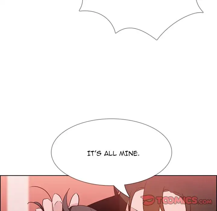 Rain Curtain chapter 11 page 66