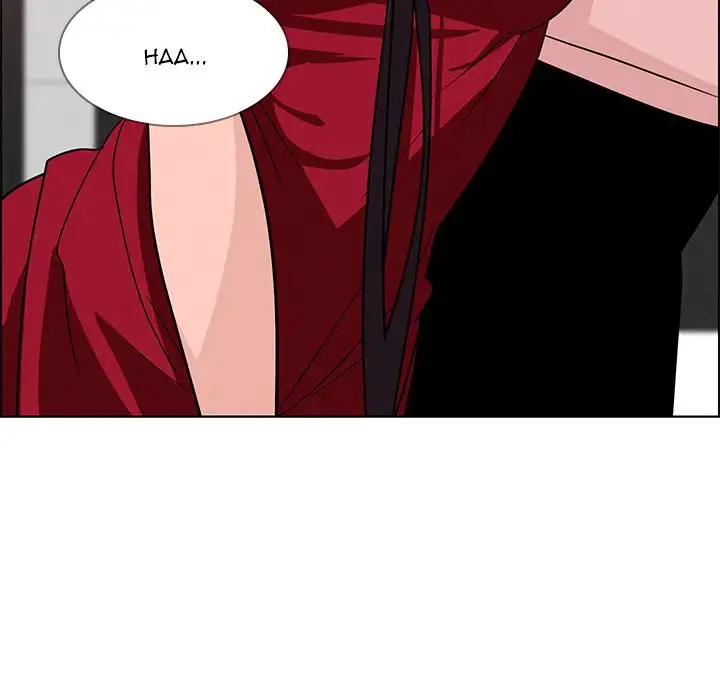 Rain Curtain chapter 11 page 68