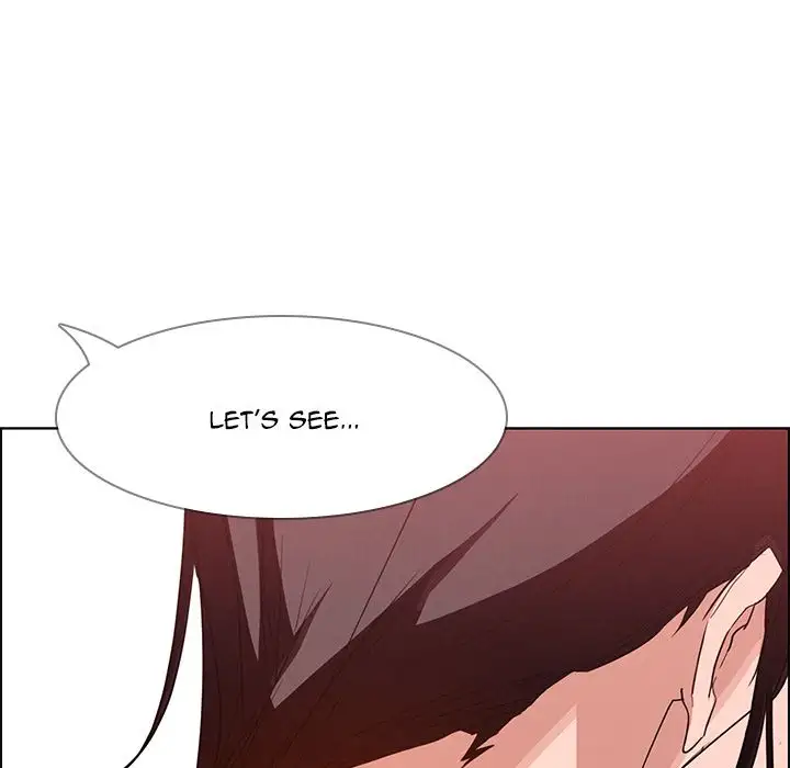 Rain Curtain chapter 11 page 69