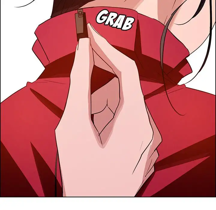 Rain Curtain chapter 11 page 70