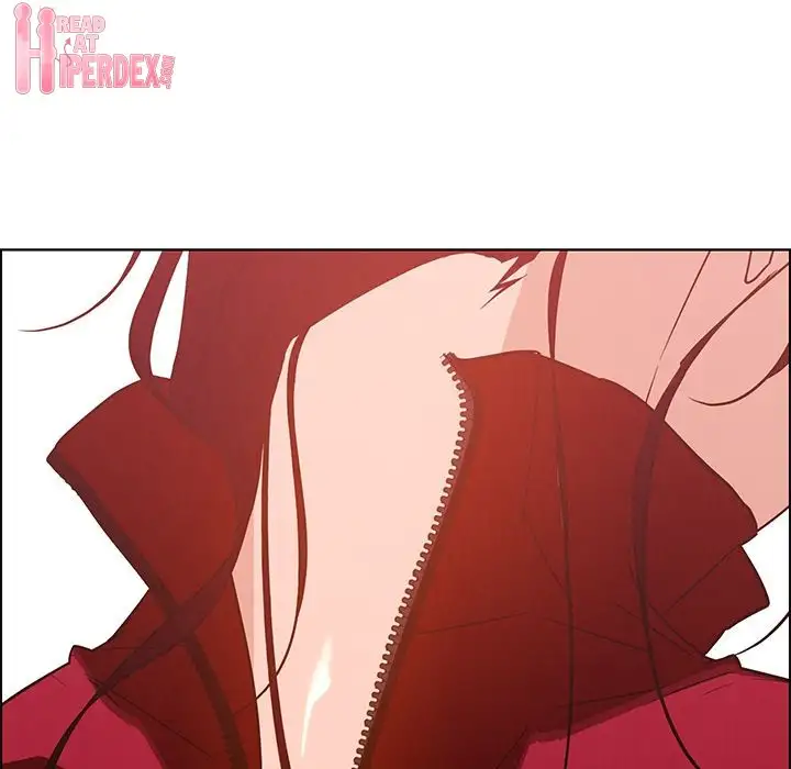 Rain Curtain chapter 11 page 71
