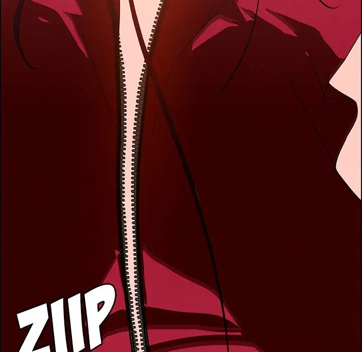 Rain Curtain chapter 11 page 72
