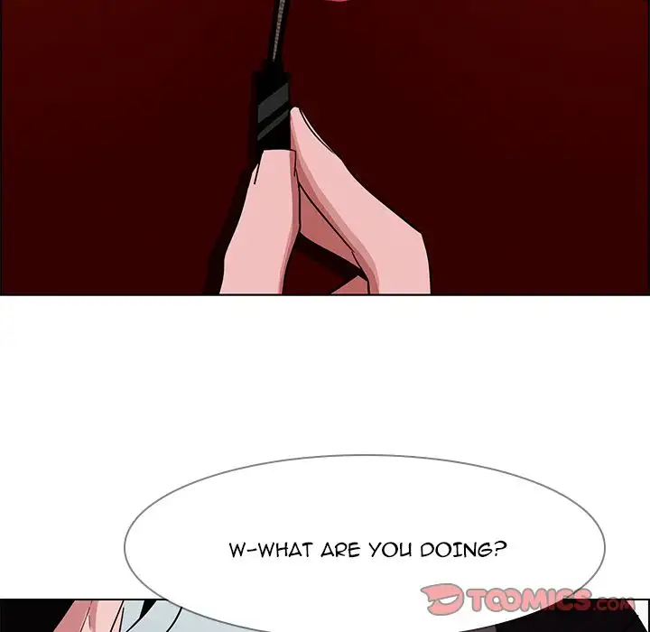 Rain Curtain chapter 11 page 75