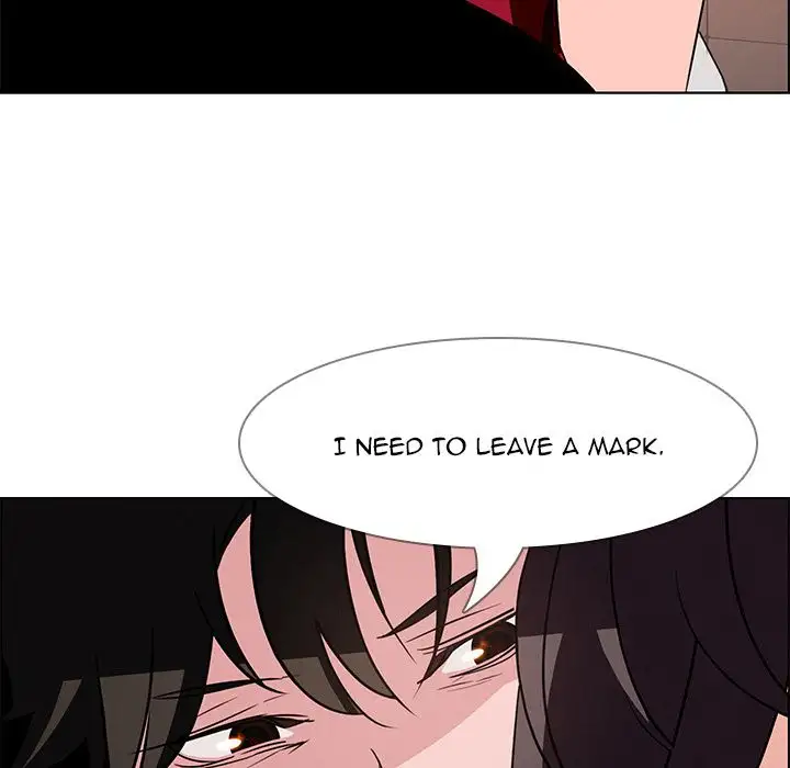 Rain Curtain chapter 11 page 77
