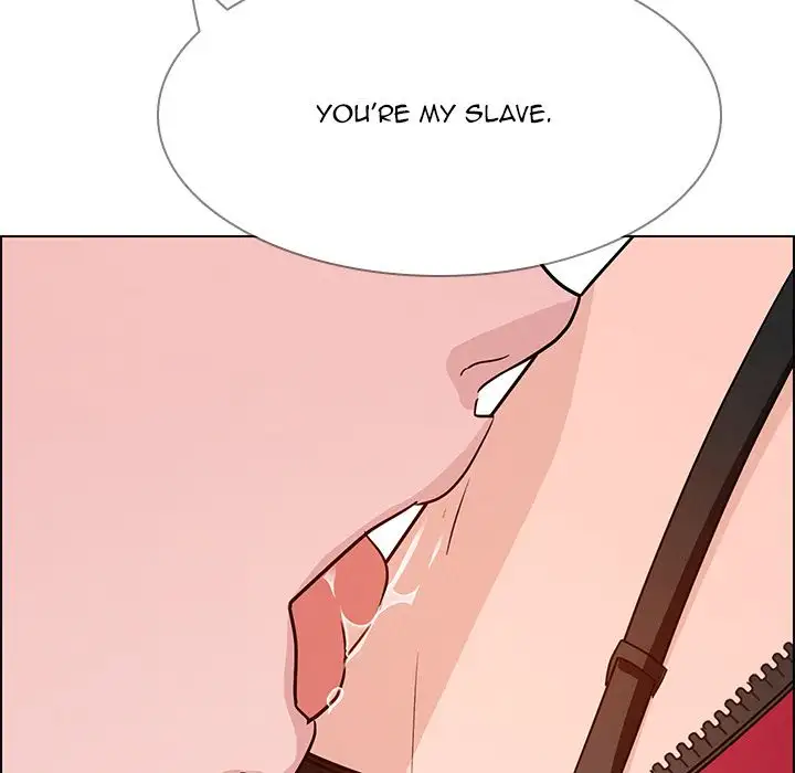 Rain Curtain chapter 11 page 79