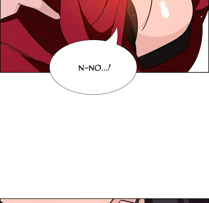 Rain Curtain chapter 11 page 82
