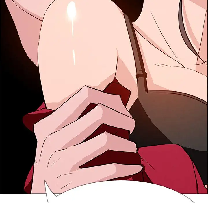 Rain Curtain chapter 11 page 85