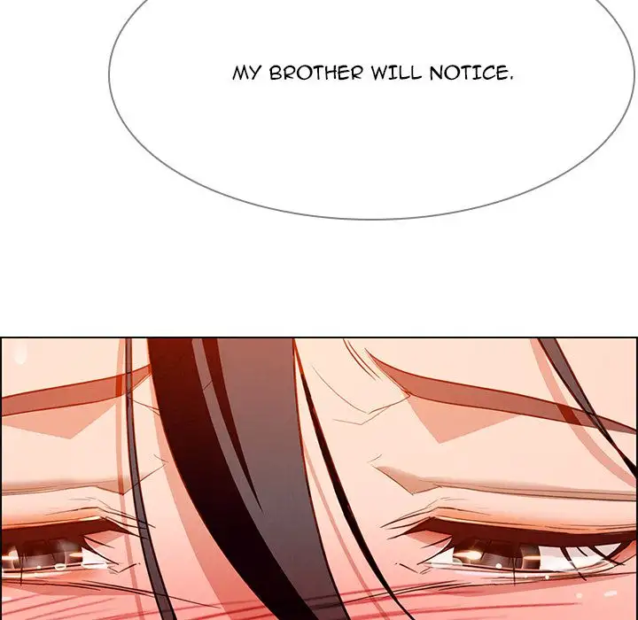 Rain Curtain chapter 11 page 86