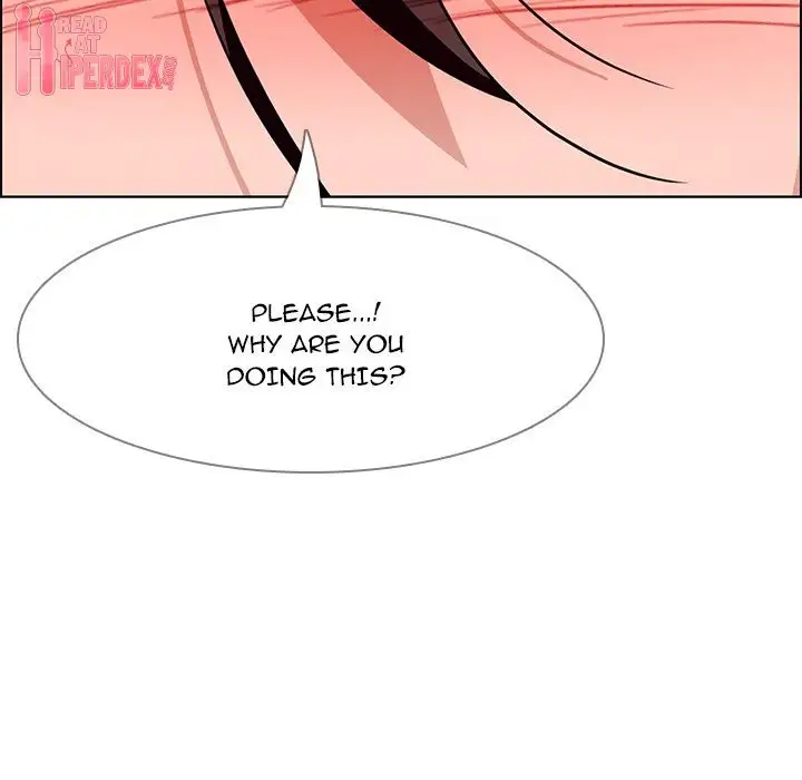 Rain Curtain chapter 11 page 87