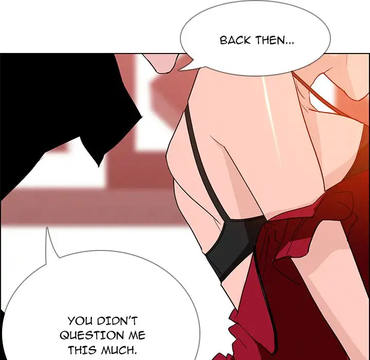 Rain Curtain chapter 11 page 88