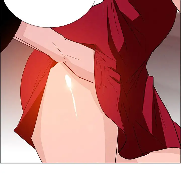 Rain Curtain chapter 11 page 89