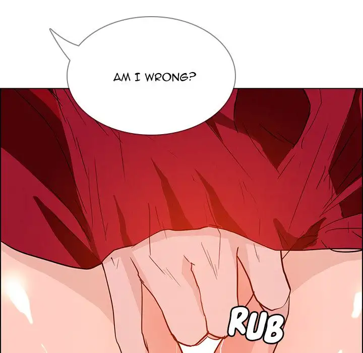Rain Curtain chapter 11 page 90