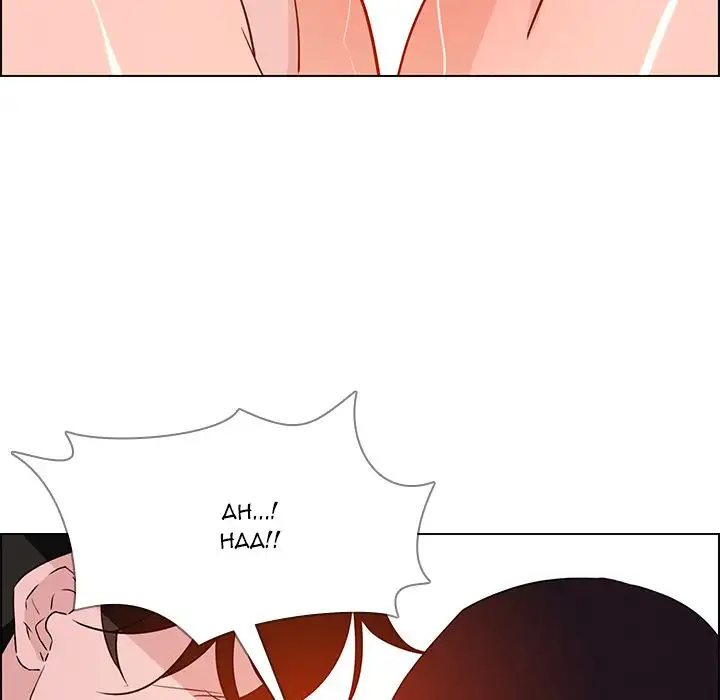 Rain Curtain chapter 11 page 91