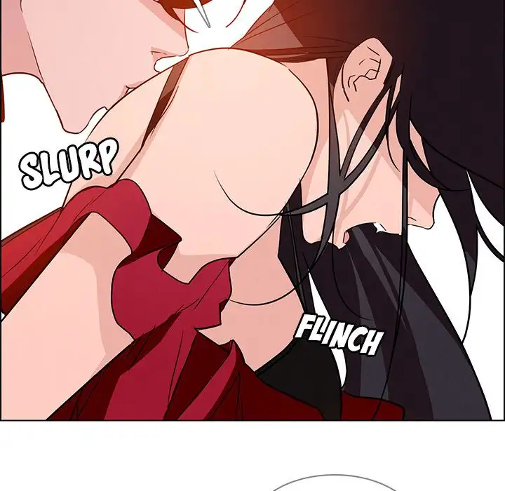 Rain Curtain chapter 11 page 92