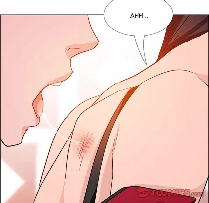Rain Curtain chapter 11 page 93