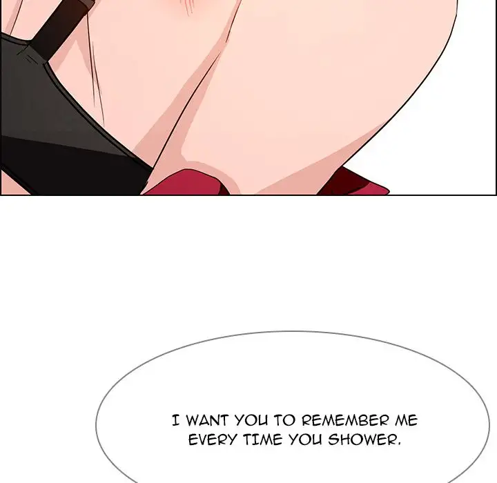 Rain Curtain chapter 11 page 95