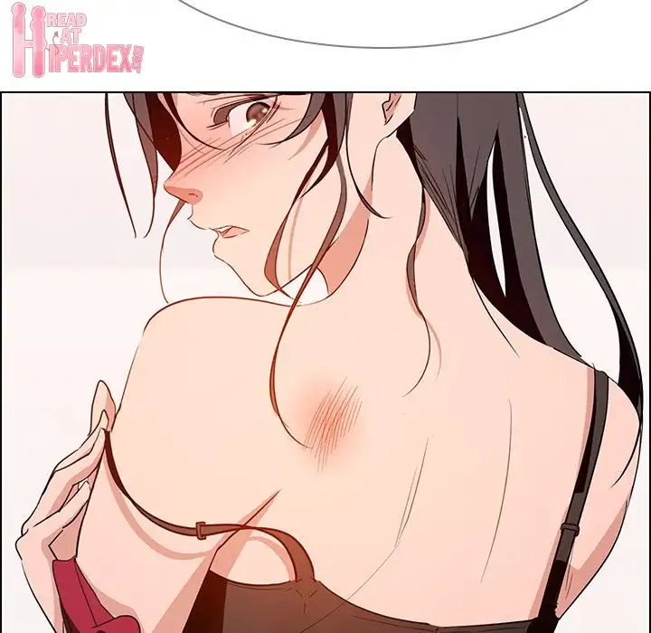 Rain Curtain chapter 11 page 96