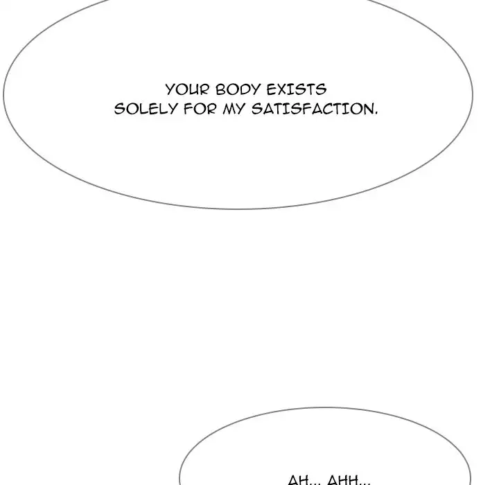 Rain Curtain chapter 11 page 98