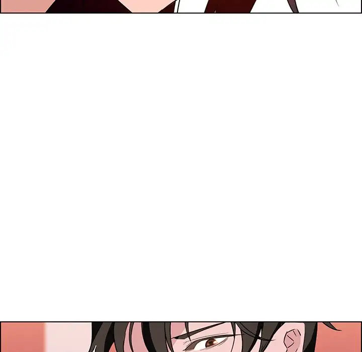 Rain Curtain chapter 11 page 100