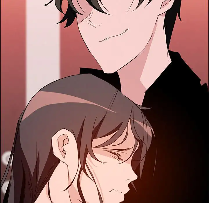Rain Curtain chapter 11 page 101
