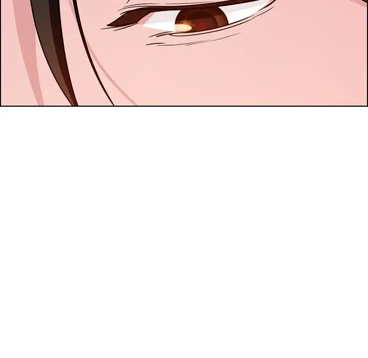 Rain Curtain chapter 11 page 105