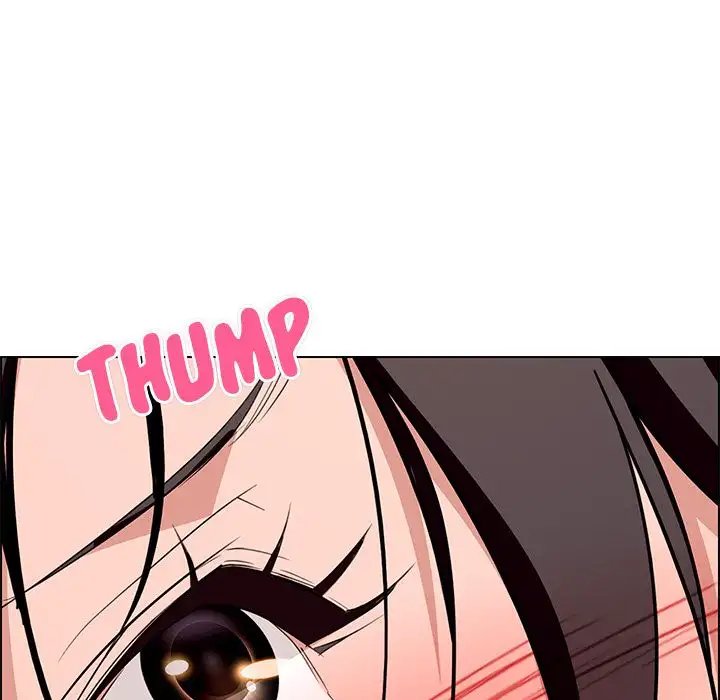 Rain Curtain chapter 11 page 107