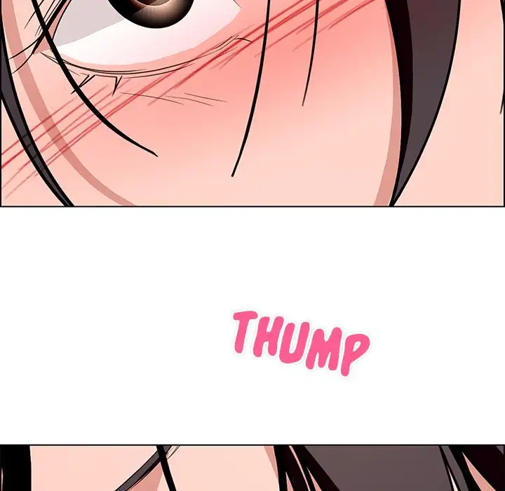 Rain Curtain chapter 11 page 108