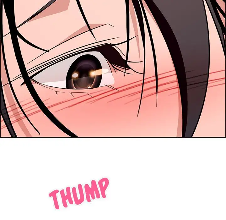 Rain Curtain chapter 11 page 109