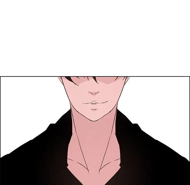 Rain Curtain chapter 11 page 110