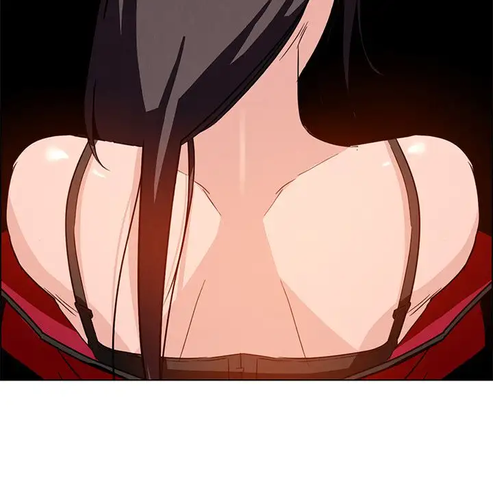 Rain Curtain chapter 11 page 112