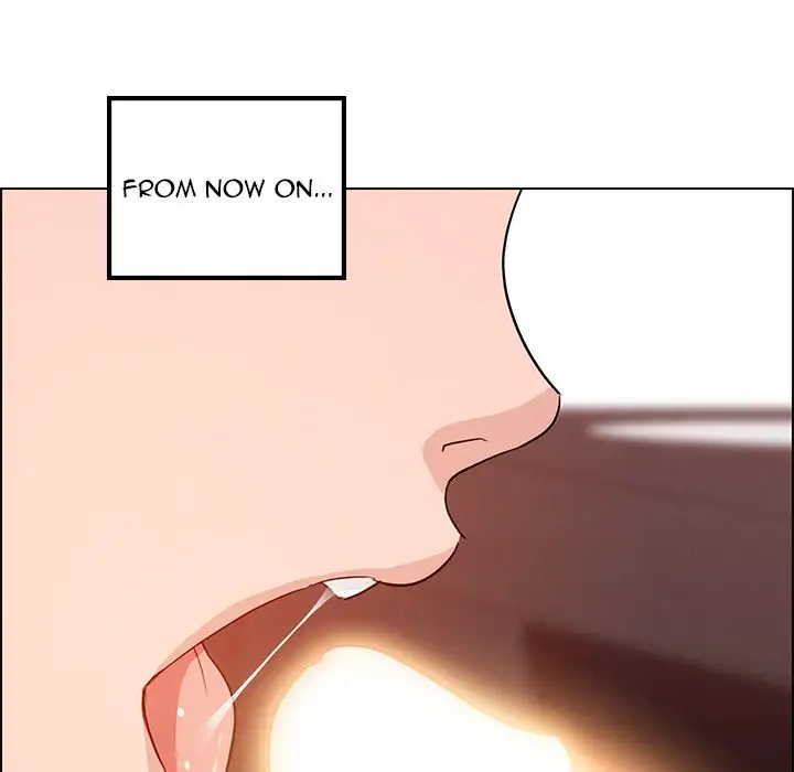 Rain Curtain chapter 11 page 113