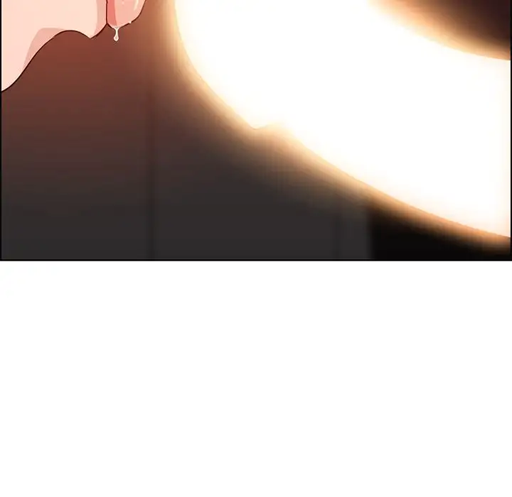 Rain Curtain chapter 11 page 114