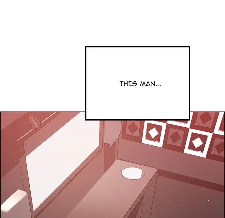 Rain Curtain chapter 11 page 115