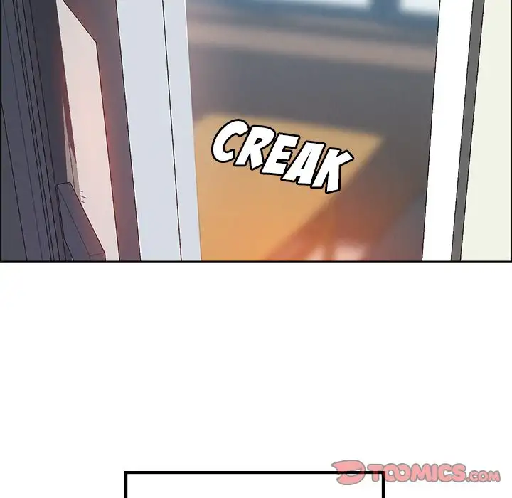 Rain Curtain chapter 11 page 120