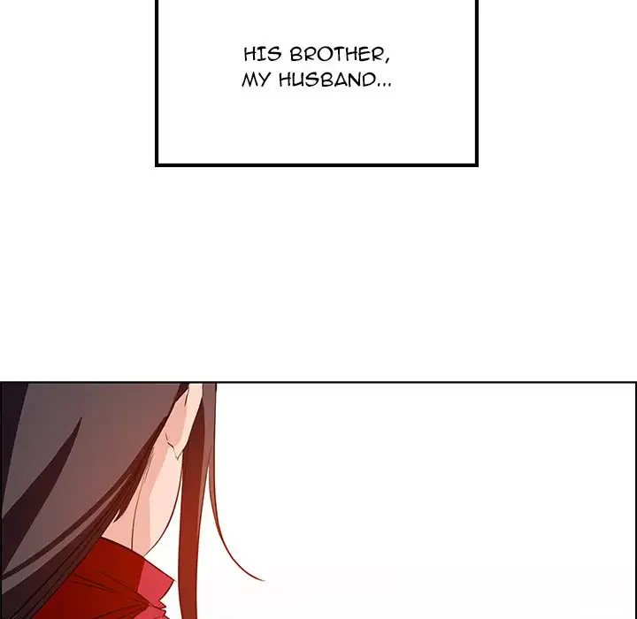 Rain Curtain chapter 11 page 121