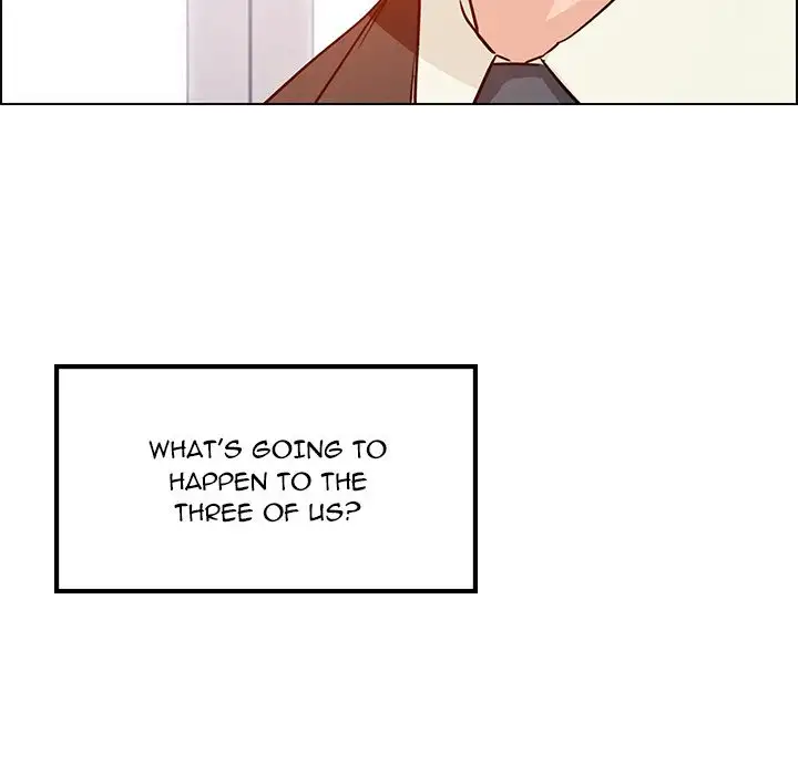 Rain Curtain chapter 11 page 125
