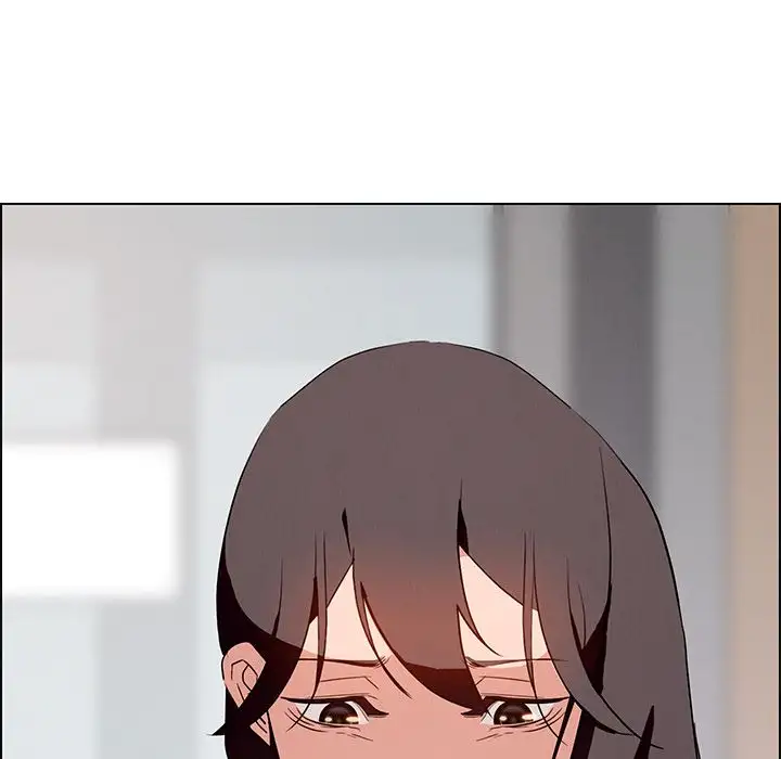 Rain Curtain chapter 11 page 126