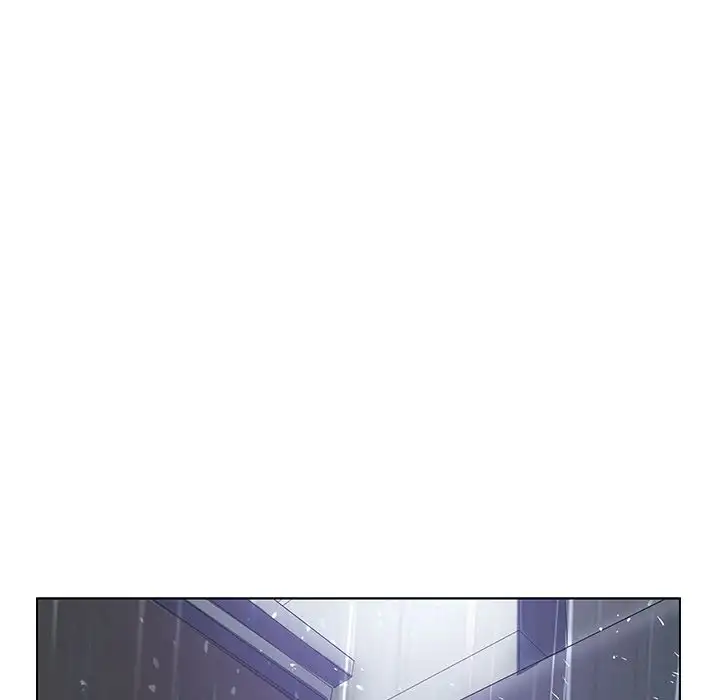 Rain Curtain chapter 11 page 130