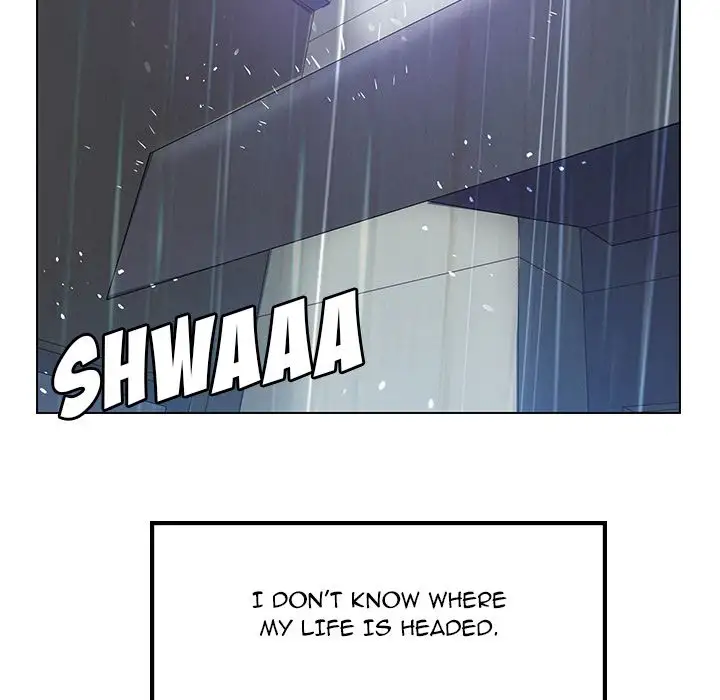 Rain Curtain chapter 11 page 131