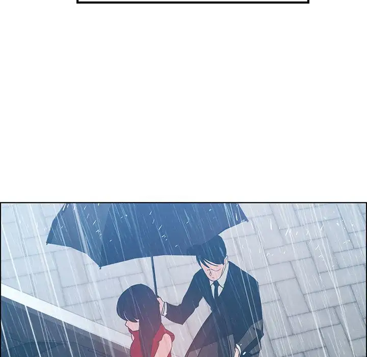 Rain Curtain chapter 11 page 132