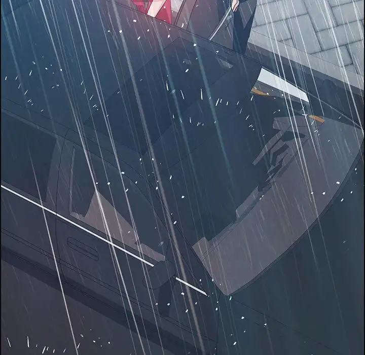 Rain Curtain chapter 11 page 133