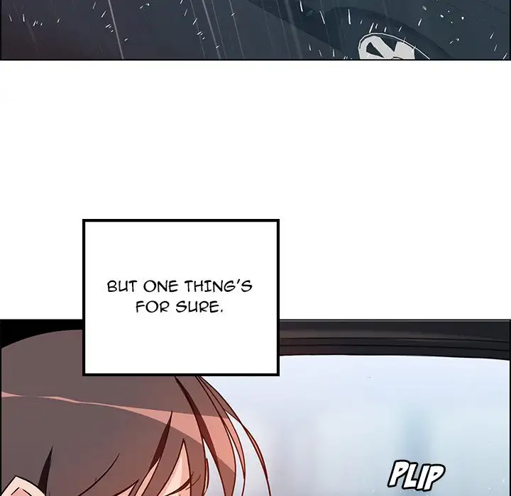 Rain Curtain chapter 11 page 134