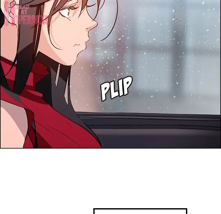 Rain Curtain chapter 11 page 135