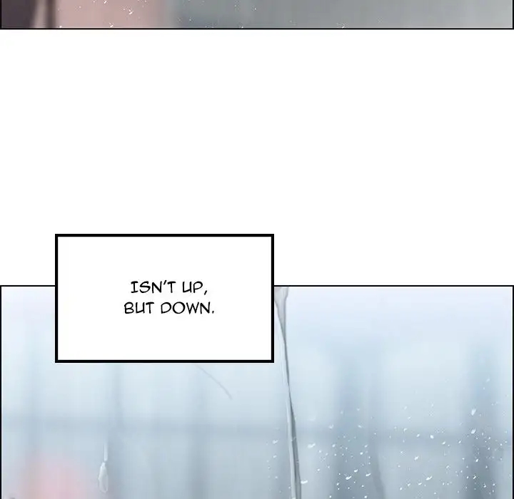 Rain Curtain chapter 11 page 137